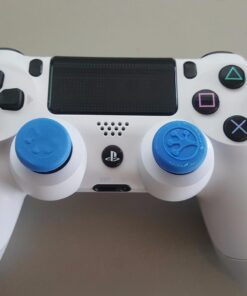 Grip-iT Analog Stick Covers 50 61JPHzb GyL