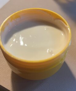 SOL DE JANEIRO Brazilian Bum Bum Cream 75 mL/2.5 fl oz. 41 61JPlvyYddL