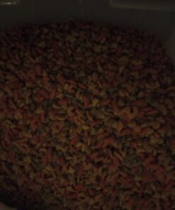 Purina ONE Natural Cat Food for Hairball Control, +PLUS Hairball Formula - 16 lb. Bag Chicken 16.00 Pound (Pack of 1) 33 61JQP2sQsvL