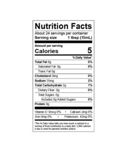 Health Garden Xylitol Ketchup - Non GMO - Sugar Free - Kosher - Made in the U.S.A. - Keto Friendly (12 oz) 12 61JS mugYPL