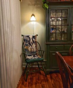 Monkey Hooks Picture Hangers Home and Office Pack, Gorilla Hook, Drywall Hooks for Hanging Pictures, Wall Hooks, Picture Hangers, Picture Hanging Kit, 30 pc set 35 61JS5WVfMzL