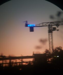 Bushnell H2O Waterproof/Fogproof Compact Roof Prism Binocular Black, 8x25mm 33 61JSsrbTvaL