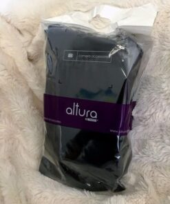 Altura Photo Professional Cleaning Kit for DSLR Cameras and Sensitive Electronics Bundle with 2oz Altura Photo Spray Lens and LCD Cleaner - Camera Accessories & Photography Accessories w/ 2 oz. Altura Photo Cleaning Solution 31 61JT8Jsxt L 1