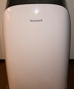 Portable Air Conditioner Hose - AC Hose with 5.9" Diameter, Anti-Clockwise Thread, Length up to 80" - Exhaust Hose for Portable Air Conditioner Vent Compatible with Delonghi & LG Air Conditioner Parts Anti-Clockwise 5.9 inch 28 61JUQIZn6cL