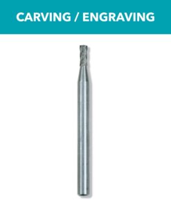 Dremel 193 High Speed Cutter Cylinder 3/64" 7 61JUReg9cjL