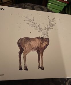 Drawing Tablet HUION Inspiroy H640P Graphics Tablet with Battery-Free Stylus 8192 Pressure Sensitivity 6 Hot Keys, 6 x 4inch Drawing Pad for Digital Art, Design & Animation, Work with Mac, PC & Mobile 41 61JVEElVLoL