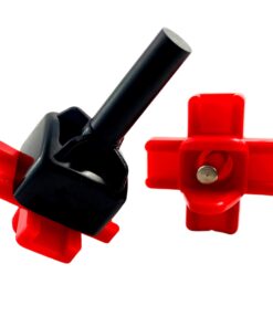 Backyard Barnyard 12 Pack Automatic Chicken Water Nipple Make Your Own Waterer Kit (Install Tools Included) Horizontal Clean Drinker Coop or Poultry Run Bebederos Gallinas Pollos Duck Quail 21 61JVi1yUlvL