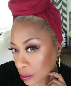 TOULON Glycolic Acid Cream 10% Face Moisturizer. Best Alpha Hydroxy Acid Products; Exfoliating, Anti-Aging Wrinkle Cream with AHA for Acne Prone Skin; Natural Exfoliator for Day and Night 31 61JXl28CYPL