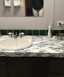 Rust-Oleum 95012 Flexible Smoothing Tool in Assorted Colors, Colors May Vary, 1 Pack 39 61JZAPKtTL