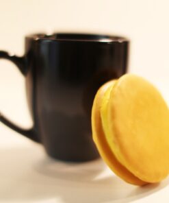 MoonPie Single Decker Chocolate Marshmallow Sandwich -(96Count Total) | Chocolate Covered Graham Cracker & Marshmallow Pie, 2 Ounce (Pack of 8) 13 61JZV lnroL