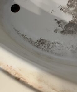 YKYI Electric Spin Scrubber,Cordless Cleaning Brush,Shower Cleaning Brush with 8 Replaceable Brush Heads, Power Scrubber 3 Adjustable Speeds,Adjustable & Detachable Long Handle,Voice Broadcast 39 61JaVLq2JDL