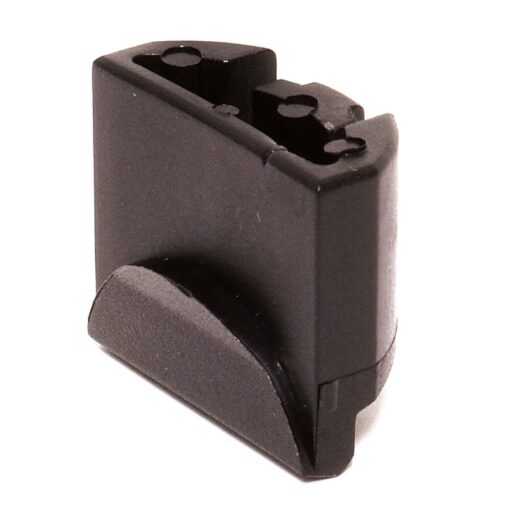 Pearce Grips Frame Insert for Glock Glock Mid and Full Size Gen 4