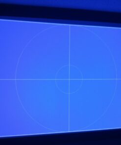 Epson Home Cinema 1040 1080p, 2x HDMI (1 MHL), 3LCD, 3000 Lumens Color and White Brightness Home Theater Projector 55 61JcHAyu3OL