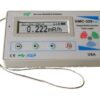 GQ GMC-320Plus Fulfill Nuclear Radiation Detector Meter Test Equipment Plastic 3 61JcsrDN1xL
