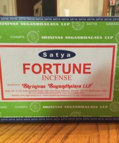 Nag Champa Sunrise Sandalwood Midnight Patchouli Celestial Fortune Blessings Romance Super Hit Jasmine Blossom Rain forest by Satya Gift Set 36 61JdThFFZUL