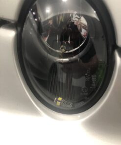 X-Long 36" Flex-Cable Pick-Up Tool 4-Finger Claw End Retriever Snake 8 61JdbshsTOL