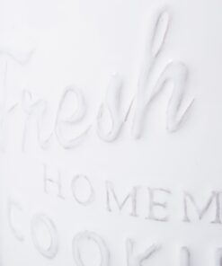 DII Kitchen Accessories Collection Ceramics, Cookie Jar, Aqua 21 61JdmAHHh6L