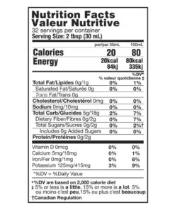 Organic Ginger Juice, 99% Pure Ginger Juice by The Ginger People – Drug Free Digestive Health, Original Flavor, Premium Quality Organic Ginger Juice, 32 Oz Organic-Ginger 32 Fl Oz (Pack of 1) 27 61JgY59kagL