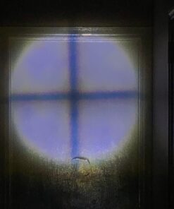 GearLight High-Powered LED Flashlight S1200 - Mid Size, Zoomable, Water Resistant, Handheld Light - High Lumen Camping, Outdoor, Emergency Flashlights 39 61Jj4a0KD2L