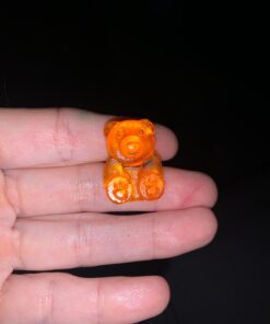 LorAnn Peach SS Flavor, 1 ounce bottle 13 61JjwltsOrL