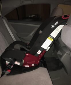 Diono Radian & Rainier Angle Adjuster (Discontinued by Manufacture), 60320 47 61JlBcEfg1L