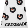 Gatorade Towel, 24" x 42", Sold Individually , White - 49090 28 61Jmj6u0uSL