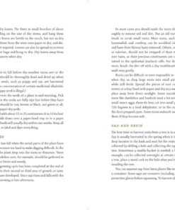 The Modern Herbal Dispensatory: A Medicine-Making Guide 40 61JoWoi2oCL