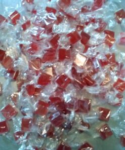 LorAnn Apple SS Flavor, 1 ounce bottle 7 61Jp1FTDHGL