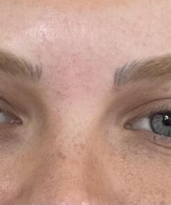 Godefroy Hair Color Tint Kit, Light Brown, 20 Applications 41 61JpDbJIcSL