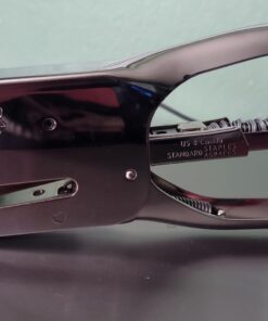 Rapid Classic 1 Plier Stapler - Boxed (90119),Chrome Chrome Standard Packaging 8 61JraCRfp8L