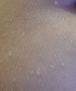 Sweet Sweat Waist Trimmer for Women and Men - Sweat Band Waist Trainer for High-Intensity Training & Workouts, 5 Sizes XX-Large Black/Yellow 33 61JrodZRFLL