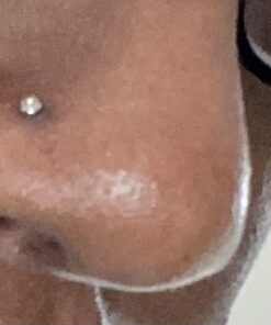 BRIOTECH Hypochlorous Acid Spray, Topical Skin Face & Body Mist, Support Irritations, Soothe Redness, Dry Skin & Scalp, Athletic Itch, Packaging May Vary 3.4 Fl Oz (Pack of 1) 49 61JsE8 ogML