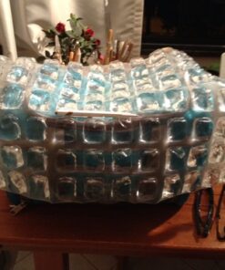 Flexi Freeze Refreezable Ice Sheets 3 Pack 21 61JtJwFdpvL