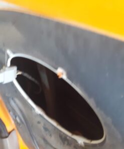 Metra 72-5512 Speaker Harness for Select 1989-Up Ford Vehicles Standard Packaging 13 61JuIhGgqyL