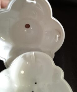 MOLUK Plui Rain Cloud Tub Toy 22 61JuZhwYaSL