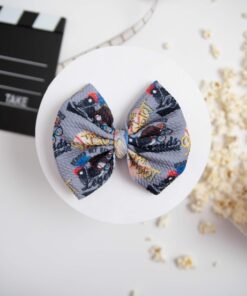 Advantus Filmstrip Ribbon by Tim Holtz Idea-ology, 3 Yards, 5/8 Inches, Plastic, TH92820 27 61JvLlLQvAL