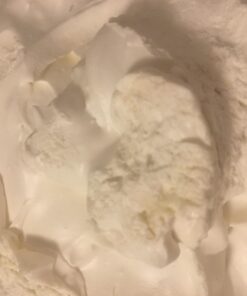 Better Shea Butter Mango Butter 100% Natural Skin Moisturizer, 1 LB Block Bar 1 Pound (Pack of 1) 37 61JwgNRYEAL