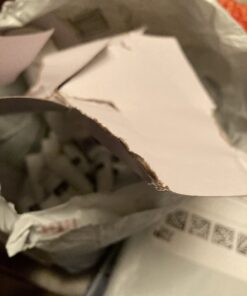 Amazon Basics Purple Washable School Glue Sticks, Dries Clear, 0.24-oz Stick, 30-Pack Small 15 61Jwgb5exHL