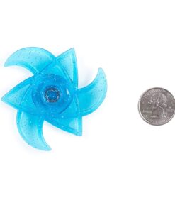 Super Z Outlet Mini Finger Gyro Fidget Spiral Twister Toys Party Pack Assorted 24 Pack 15 61Jxt2DA8UL