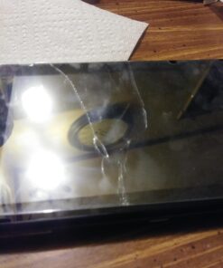 HORI Officially Licensed Screen Protective Filter Switch 25 61JxxYwSQEL