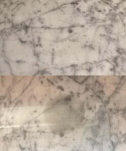 STONETECH Oil Stain Remover, Cleaner for Natural Stone, Grout, & Masonry, 3OZ (88.7ML) Can 38 61JyQl53pL