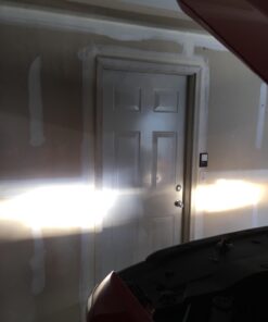 Sylvania H11SU.BP2 SilverStar ULTRA H11High Performance Halogen Headlight Bulbs with Alloy Coating, White (2 Pack) 49 61JyVs4kFjL