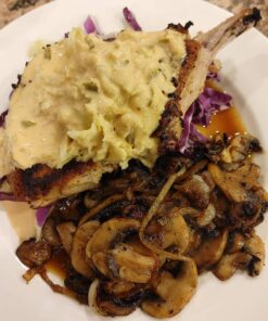 The 30-Day Ketogenic Cleanse: Reset Your Metabolism with 160 Tasty Whole-Food Recipes & a Guided Meal Plan 46 61JyW Wk0xL