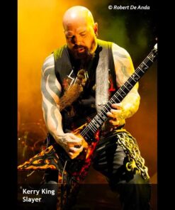 Nikon D4 16.2 MP CMOS FX Digital SLR with Full 1080p HD Video (Body Only) (OLD MODEL) 43 61Jz5P3Hy9L