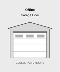 Chamberlain/Liftmaster Cigbu Internet Gateway For Myq Technology Enabled Garage Door Openers 13 61JzIj7Em0L
