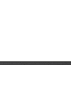 Alternative view of Microsoft Surface Type Cover 2 (Black) Black