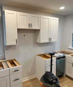 Pony 8510BP Cabinet Claw, 2-Pack 49 61K0ETmuM8L