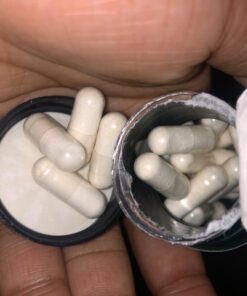 Swanson L. Reuteri Probiotic Plus with L. Rhamnosus L. Acidophilus & FOS Prebiotic Digestive Support 7 Billion CFU 30 Veggie Capsules 1 18 61K0MaZHZXL