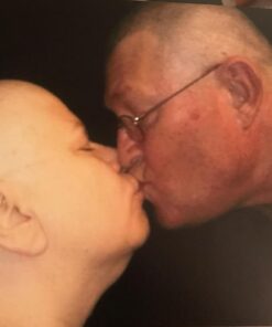 Hidden In My Heart: A Lullaby Journey Through Scripture Hidden in My Heart (A Lullaby Journey Through Scripture) 13 61K0NeOX L