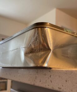 Prismacolor Colored Pencils, Premier Soft Core Pencils, Assorted, 132 Count 132 Count (Pack of 1) 50 61K0PpodHWL